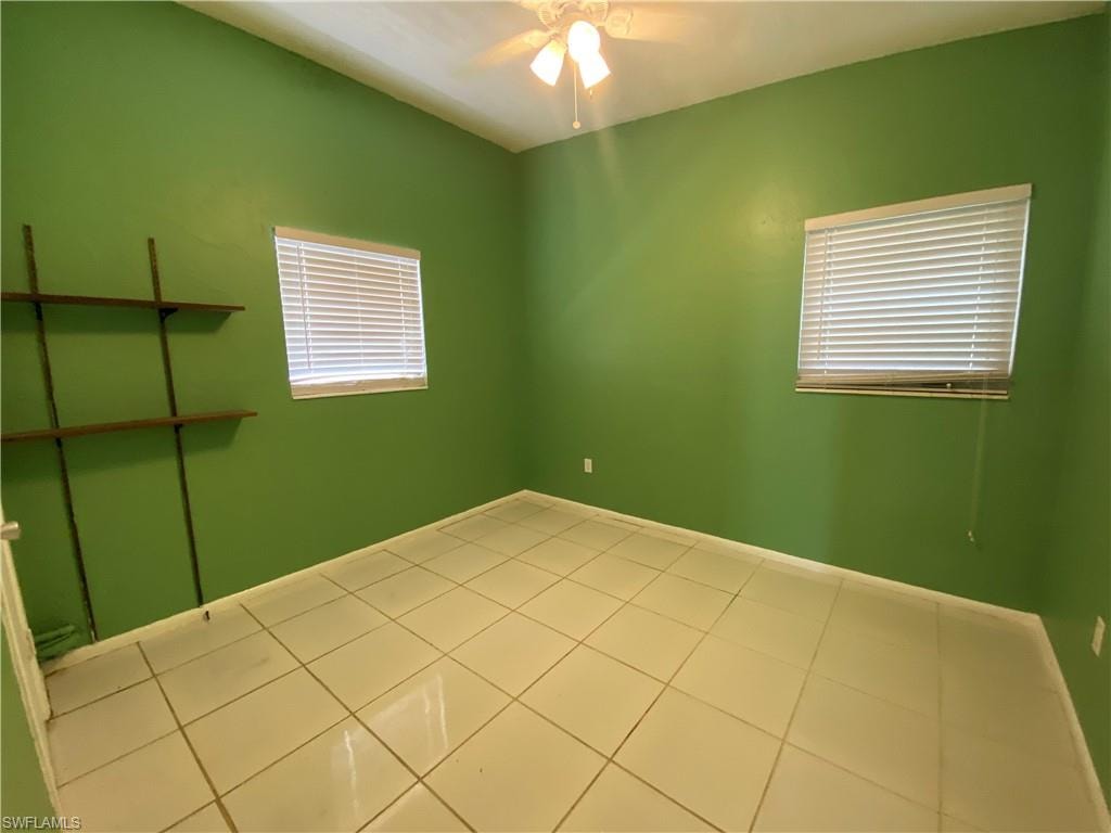 3243 C ST photo 10