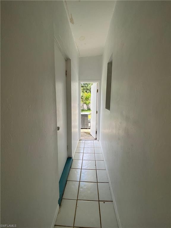3243 C ST photo 14