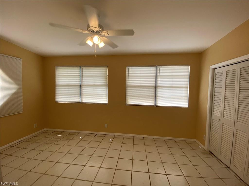 3243 C ST photo 18