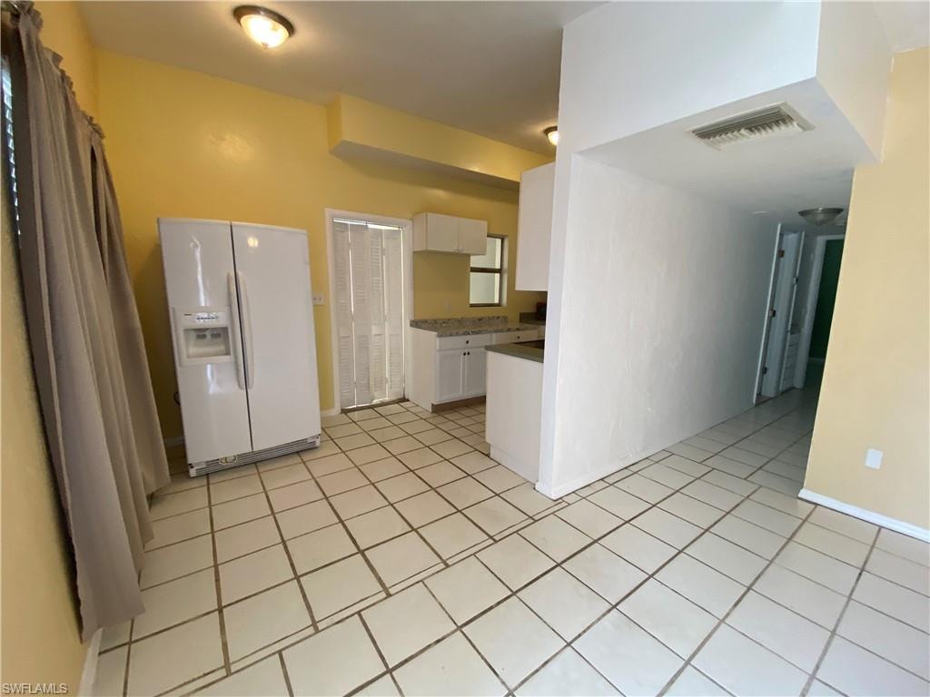 3243 C ST photo 15