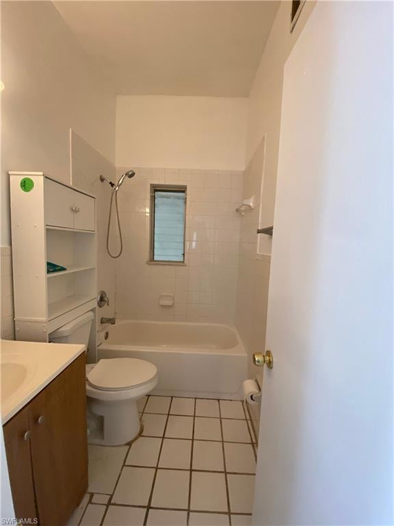 3243 C ST photo 11