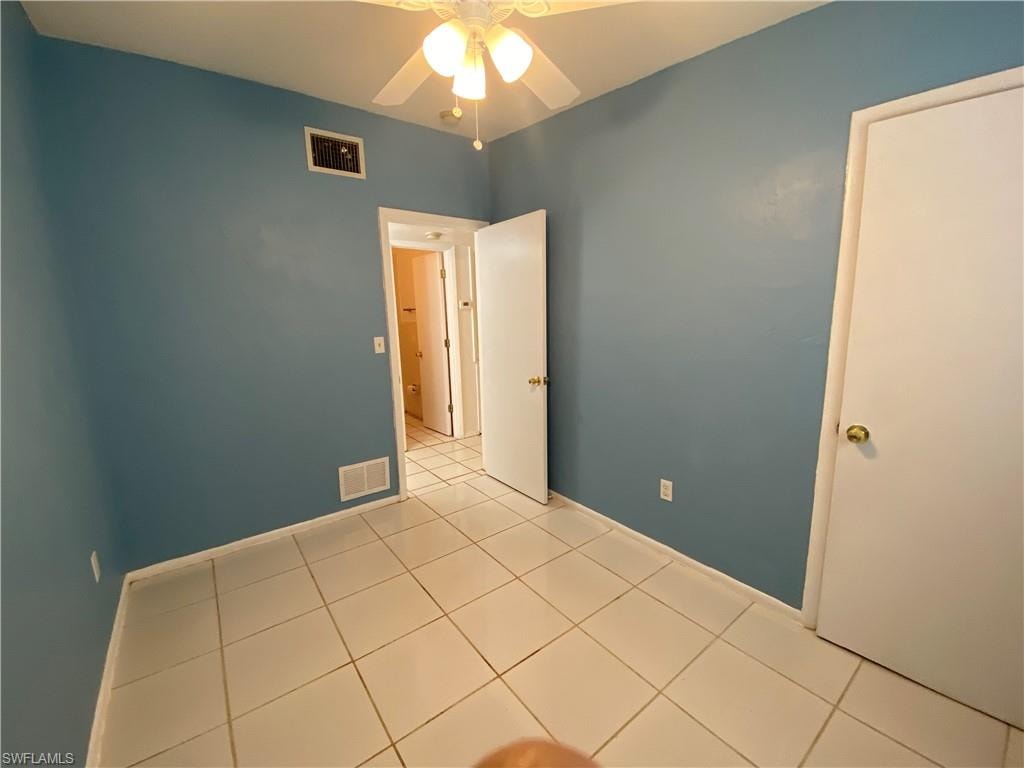 3243 C ST photo 8