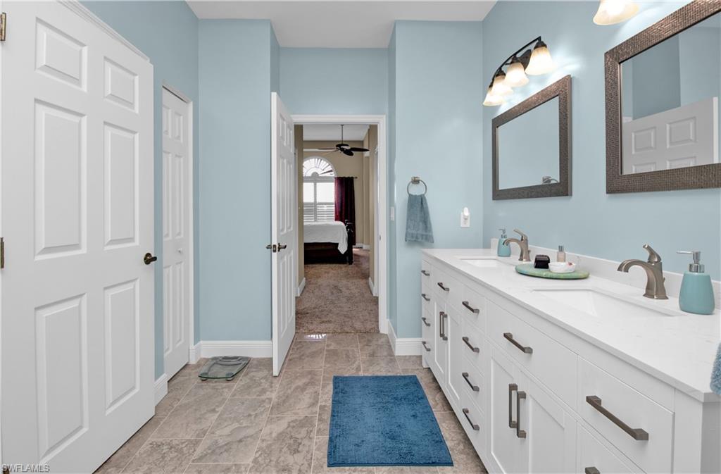 24417 Baltic AVE 1302 photo 23