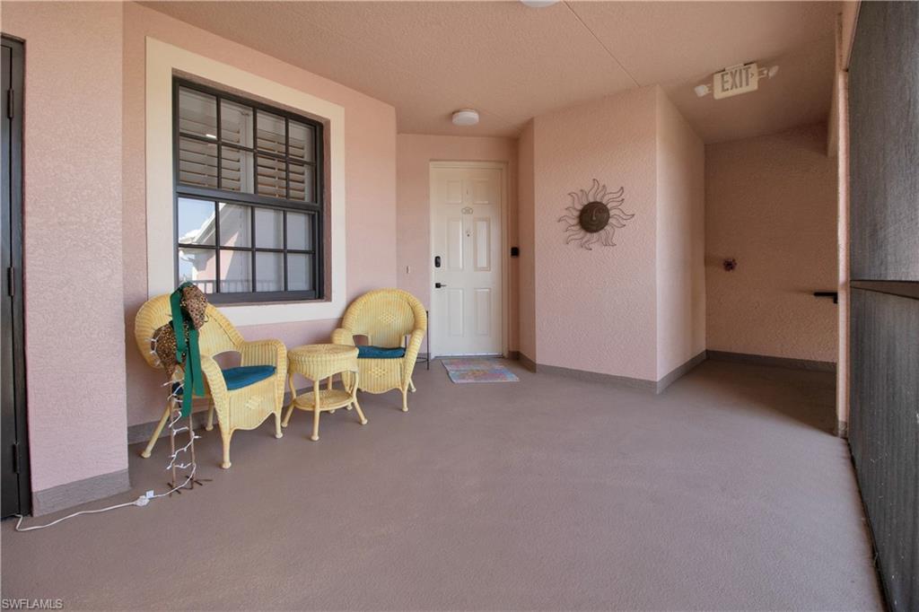 24417 Baltic AVE 1302