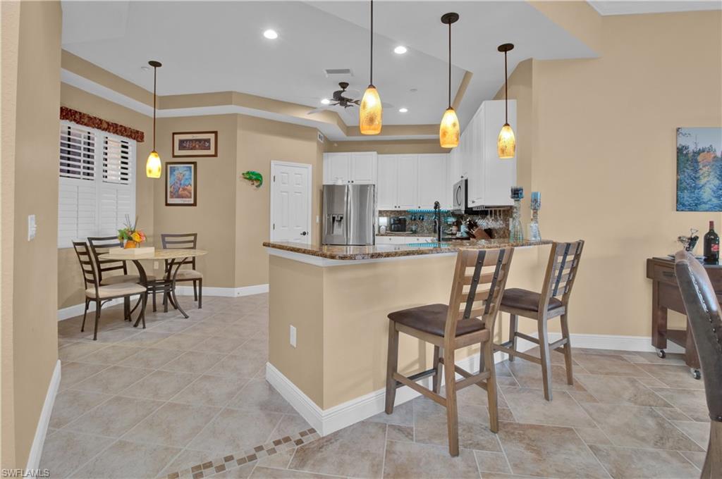 24417 Baltic AVE 1302 photo 6