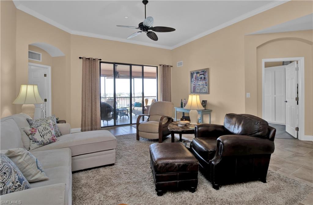 24417 Baltic AVE 1302 photo 13