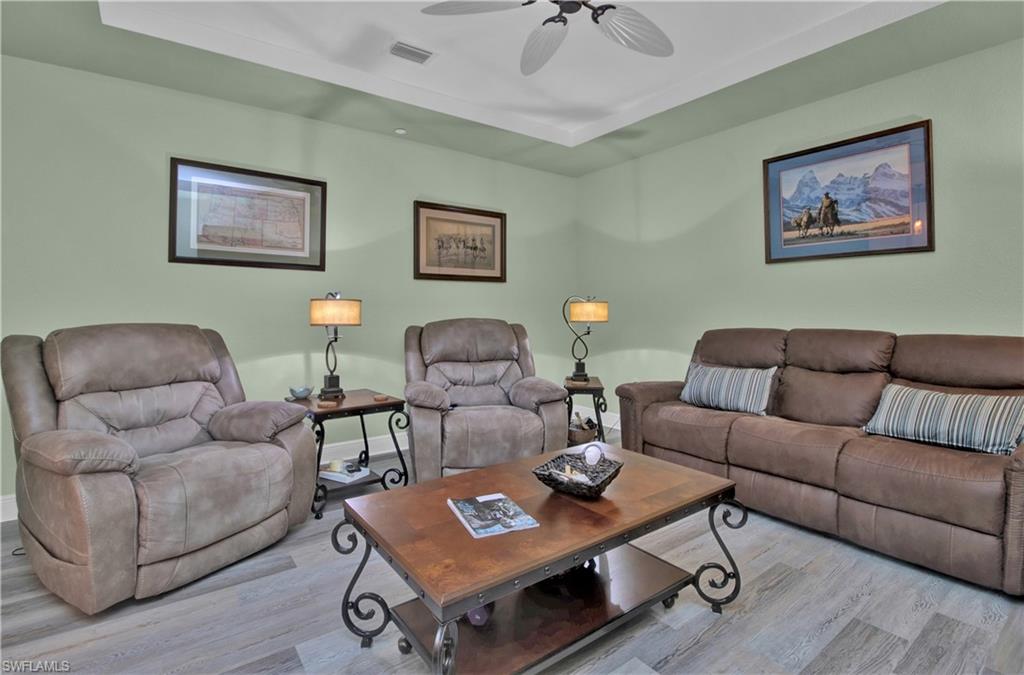 24417 Baltic AVE 1302 photo 16