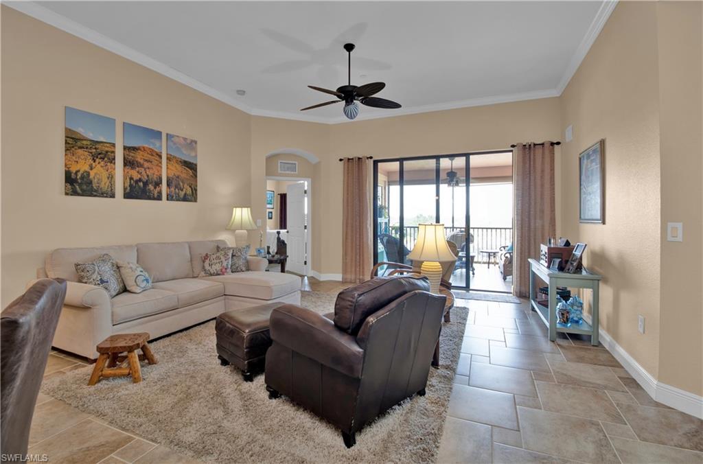 24417 Baltic AVE 1302 photo 12
