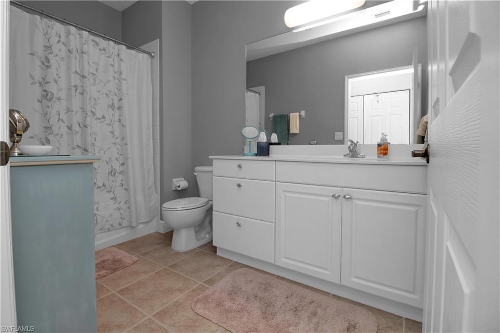 24417 Baltic AVE 1302 photo 26