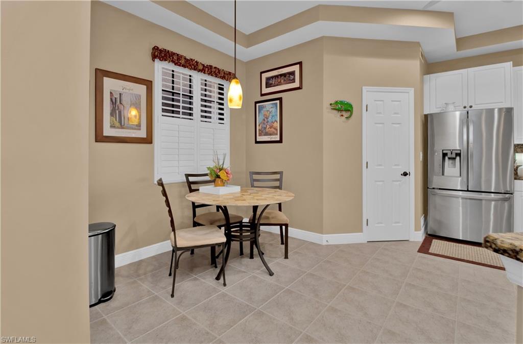 24417 Baltic AVE 1302 photo 7