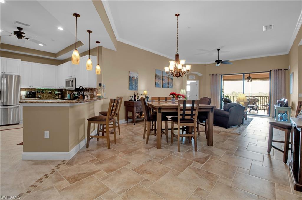 24417 Baltic AVE 1302