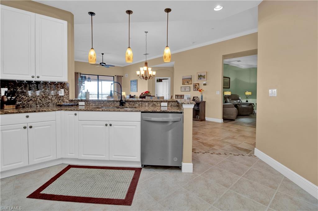 24417 Baltic AVE 1302 photo 9