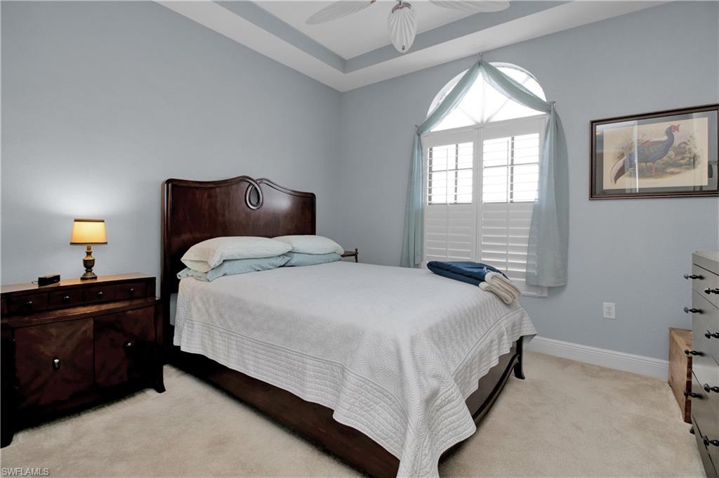 24417 Baltic AVE 1302 photo 24
