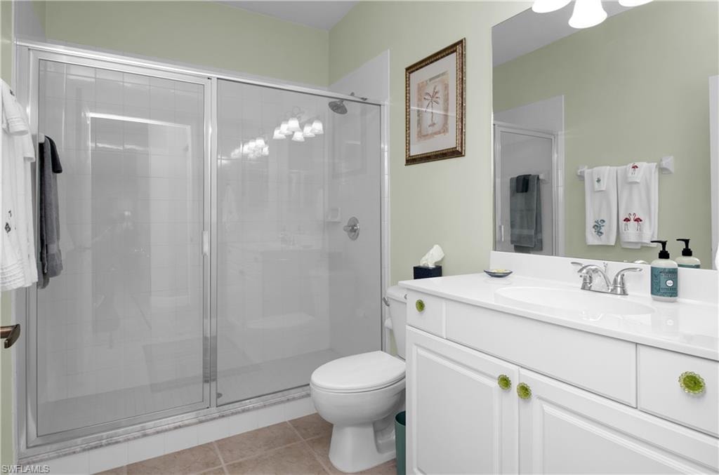 24417 Baltic AVE 1302 photo 30