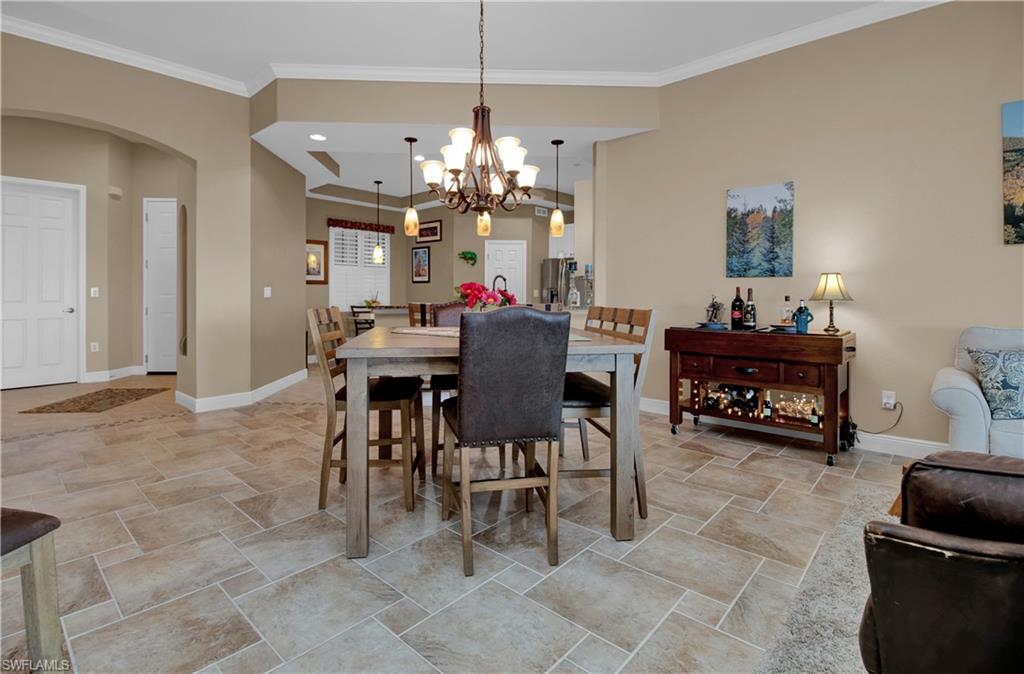 24417 Baltic AVE 1302 photo 10