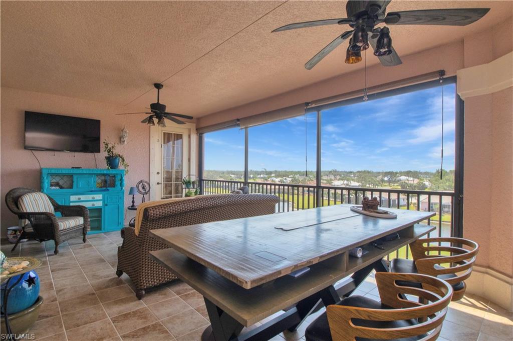 24417 Baltic AVE 1302 photo 33