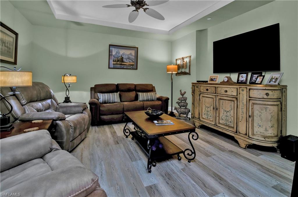 24417 Baltic AVE 1302 photo 14