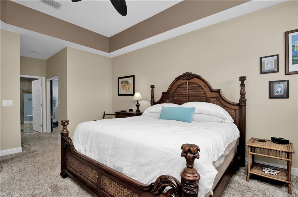 24417 Baltic AVE 1302 photo 18
