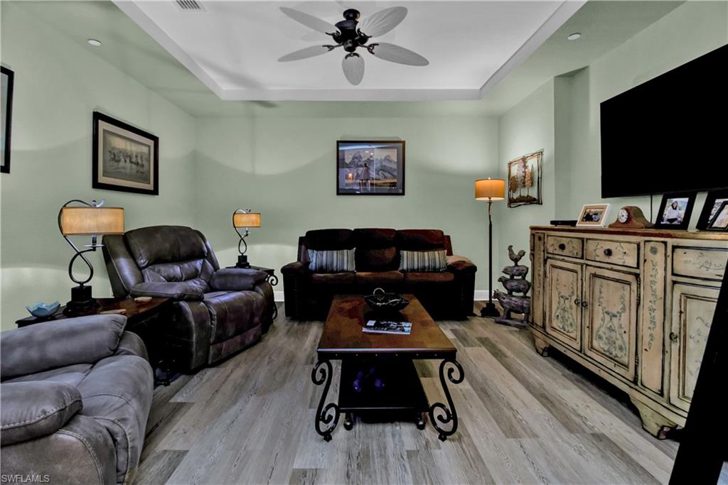 24417 Baltic AVE 1302 photo 15