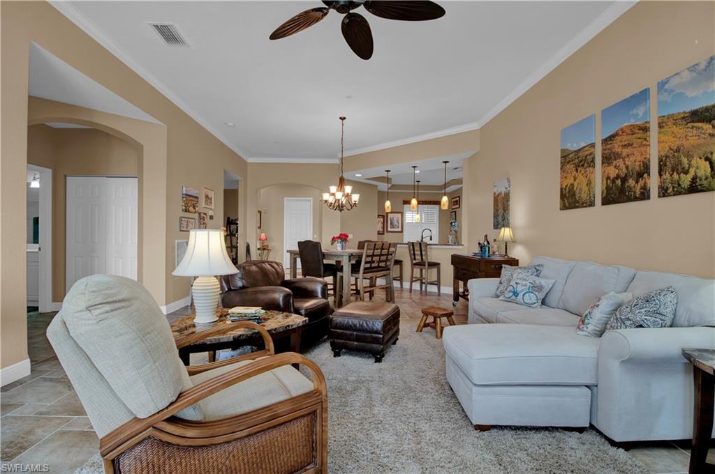 24417 Baltic AVE 1302 photo 11