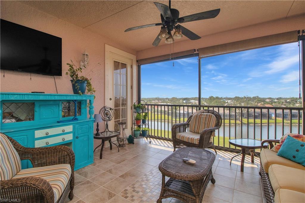 24417 Baltic AVE 1302 photo 31