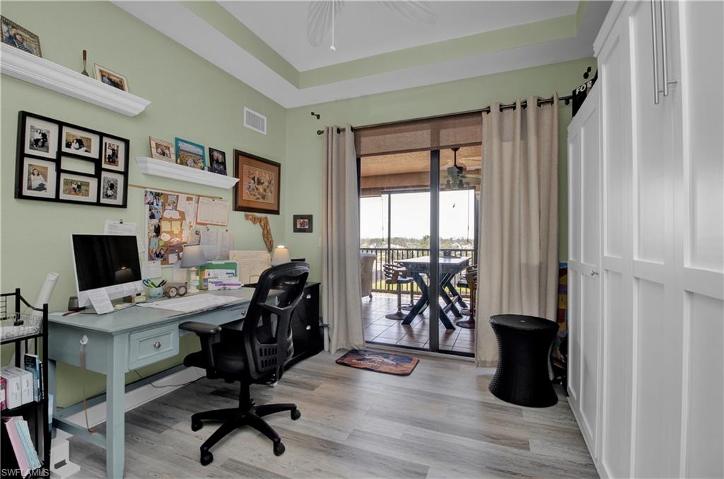 24417 Baltic AVE 1302 photo 29