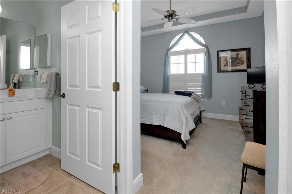 24417 Baltic AVE 1302 photo 25