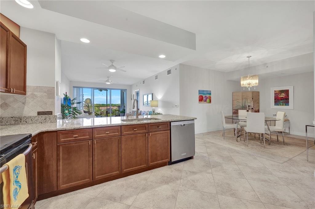 28700 Trails Edge BLVD 602 photo 13