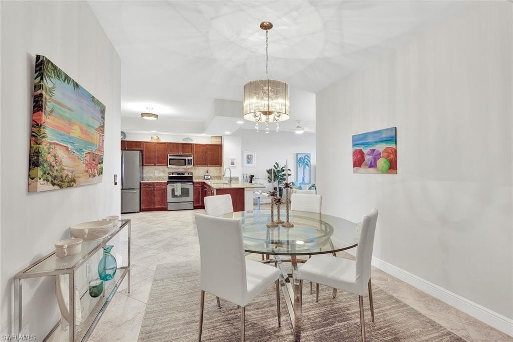 28700 Trails Edge BLVD 602 photo 17