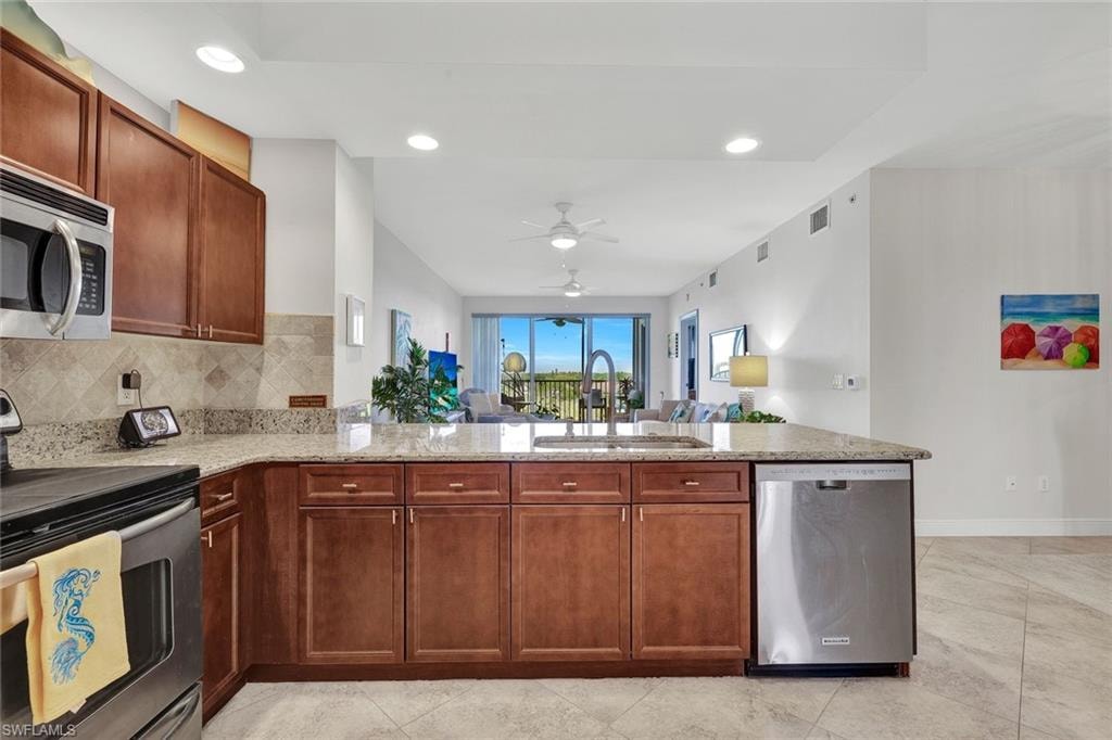 28700 Trails Edge BLVD 602 photo 12