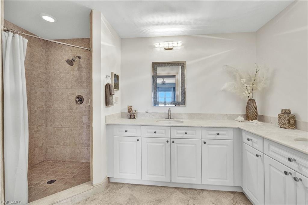 28700 Trails Edge BLVD 602 photo 22