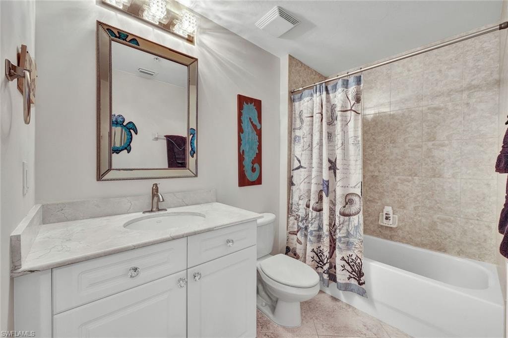 28700 Trails Edge BLVD 602 photo 24