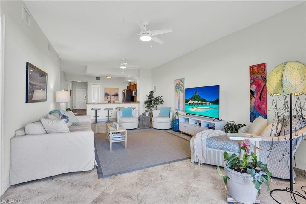 28700 Trails Edge BLVD 602 photo 10