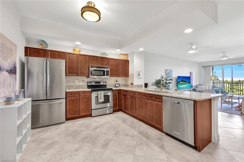 28700 Trails Edge BLVD 602 photo 14