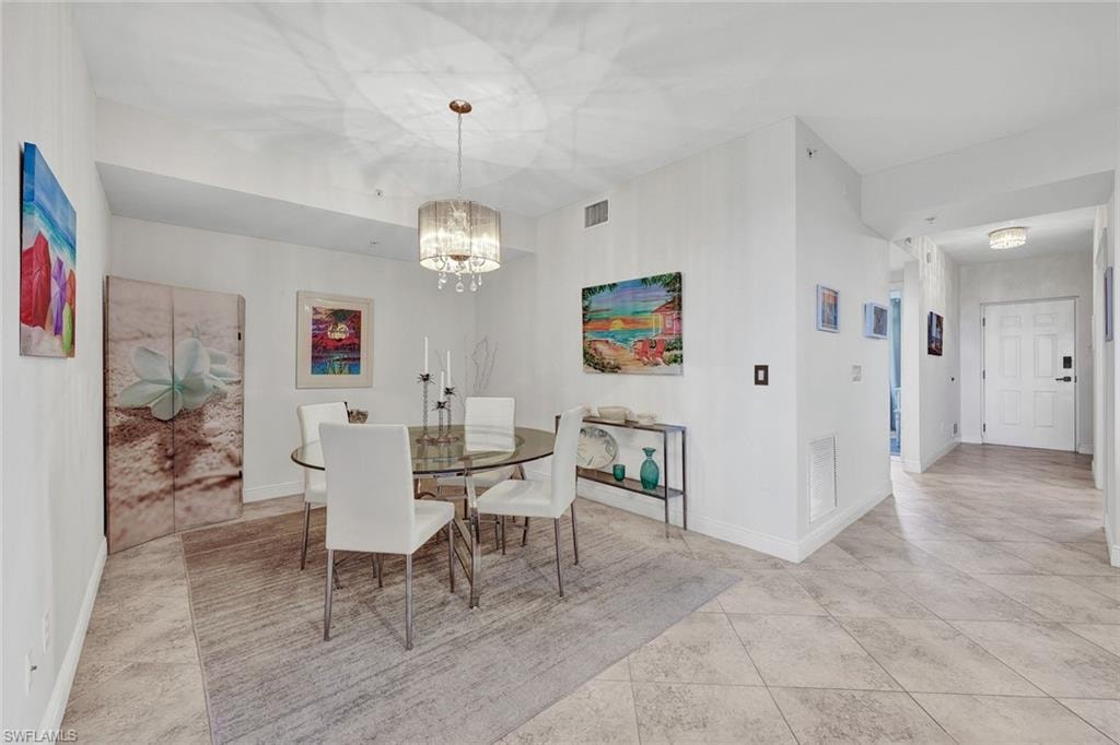 28700 Trails Edge BLVD 602 photo 18