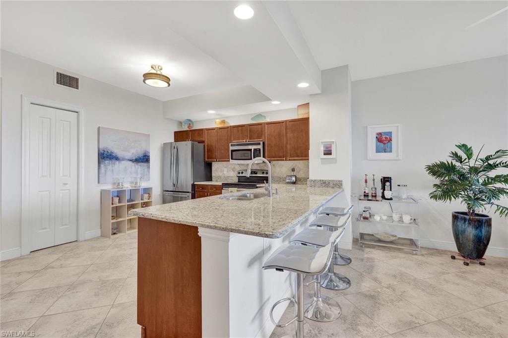 28700 Trails Edge BLVD 602 photo 15
