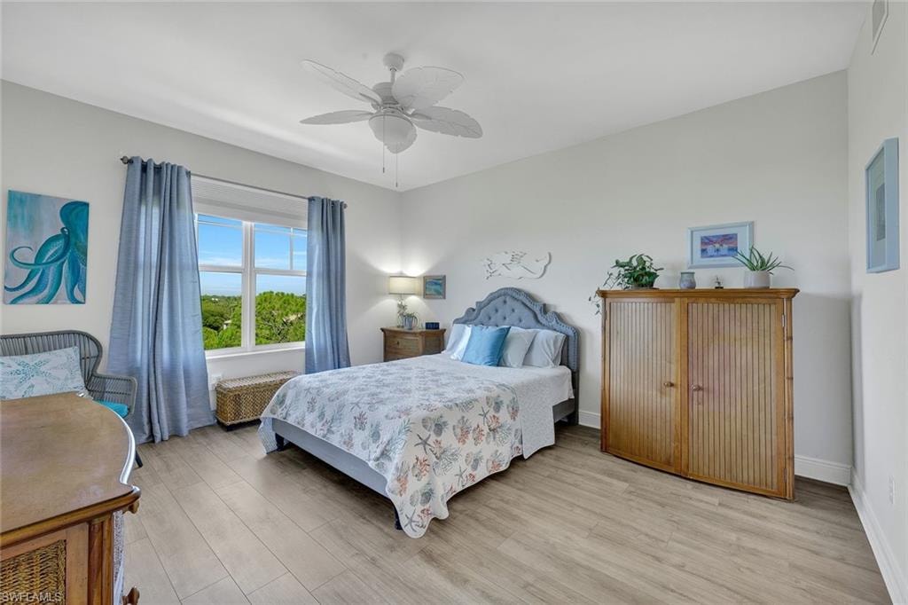 28700 Trails Edge BLVD 602 photo 19