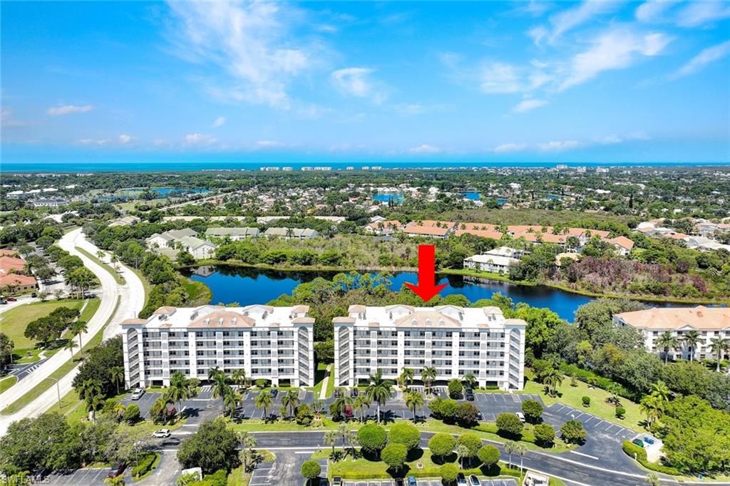28700 Trails Edge BLVD 602 photo 35