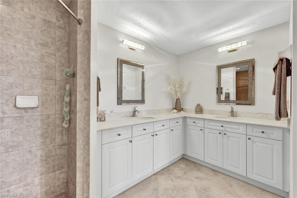 28700 Trails Edge BLVD 602 photo 21