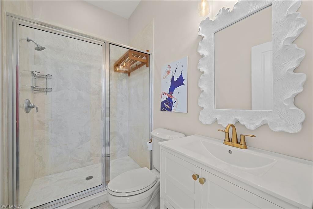 660 Anchor DR photo 23