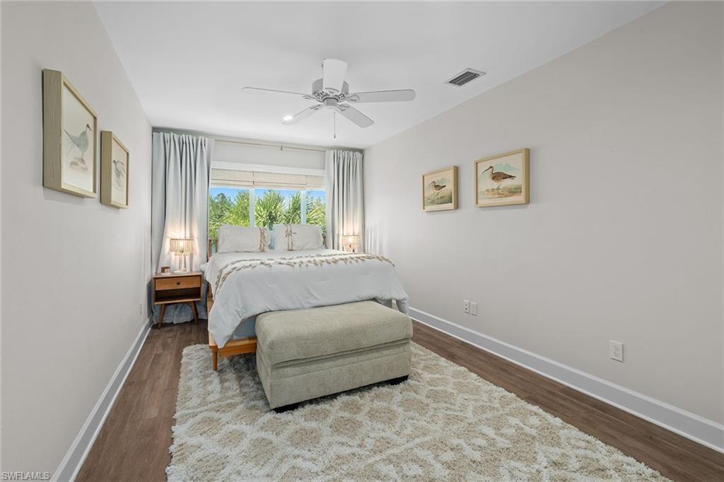 660 Anchor DR photo 27