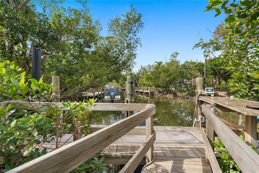 660 Anchor DR photo 45