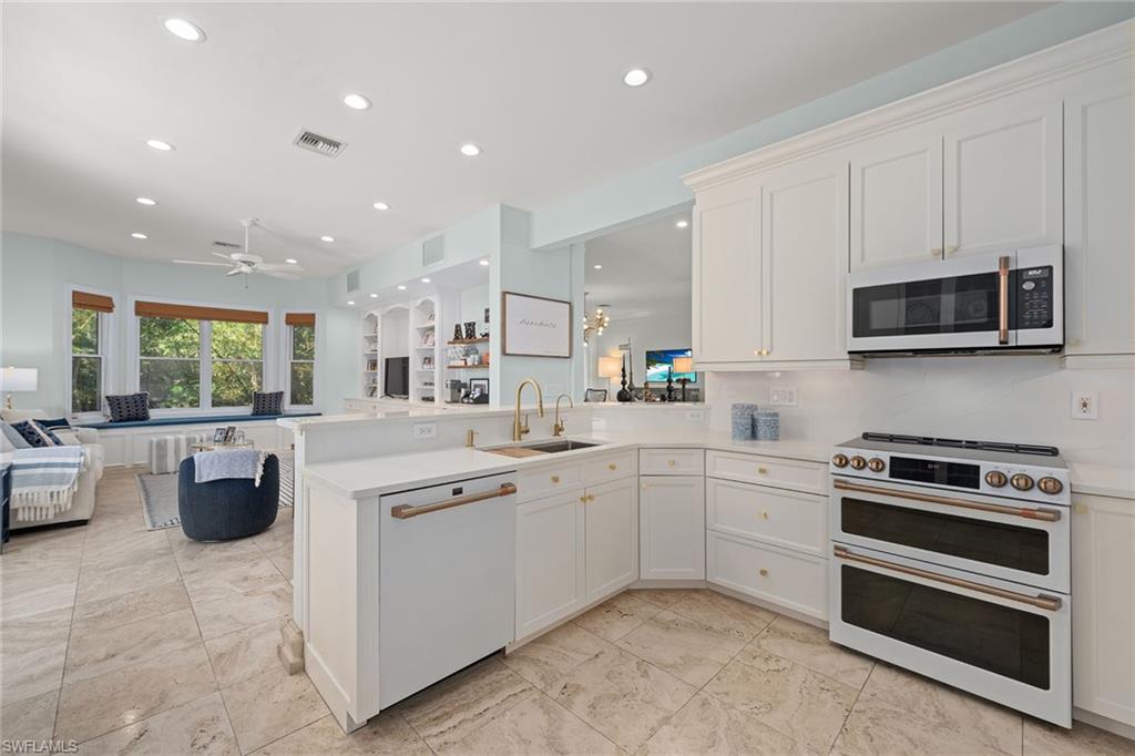 660 Anchor DR photo 13