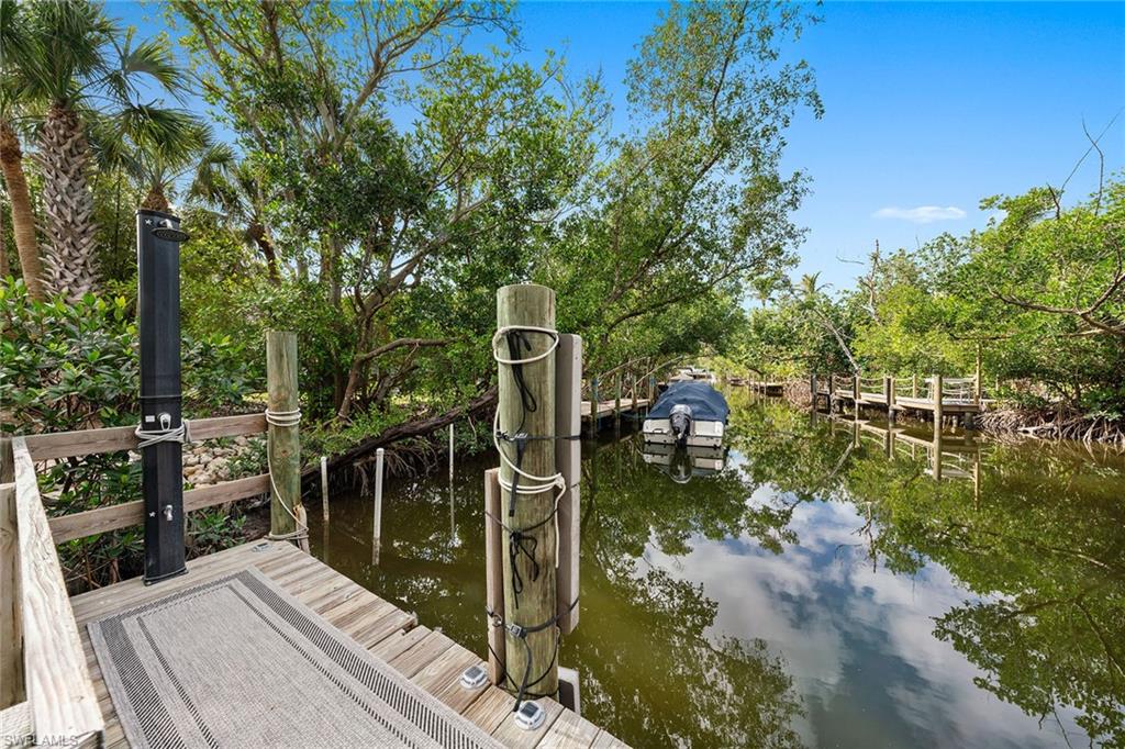 660 Anchor DR photo 46
