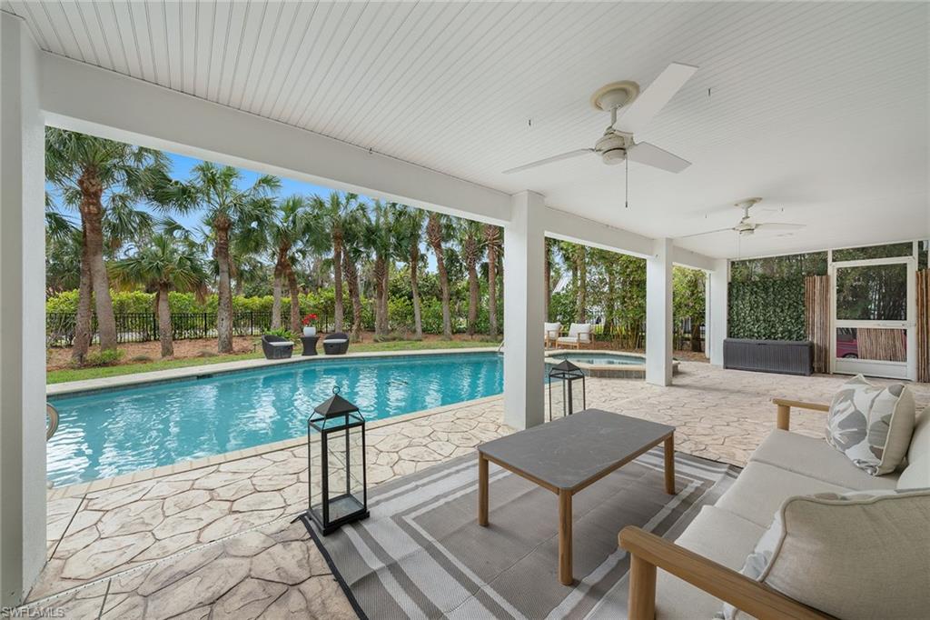 660 Anchor DR photo 43