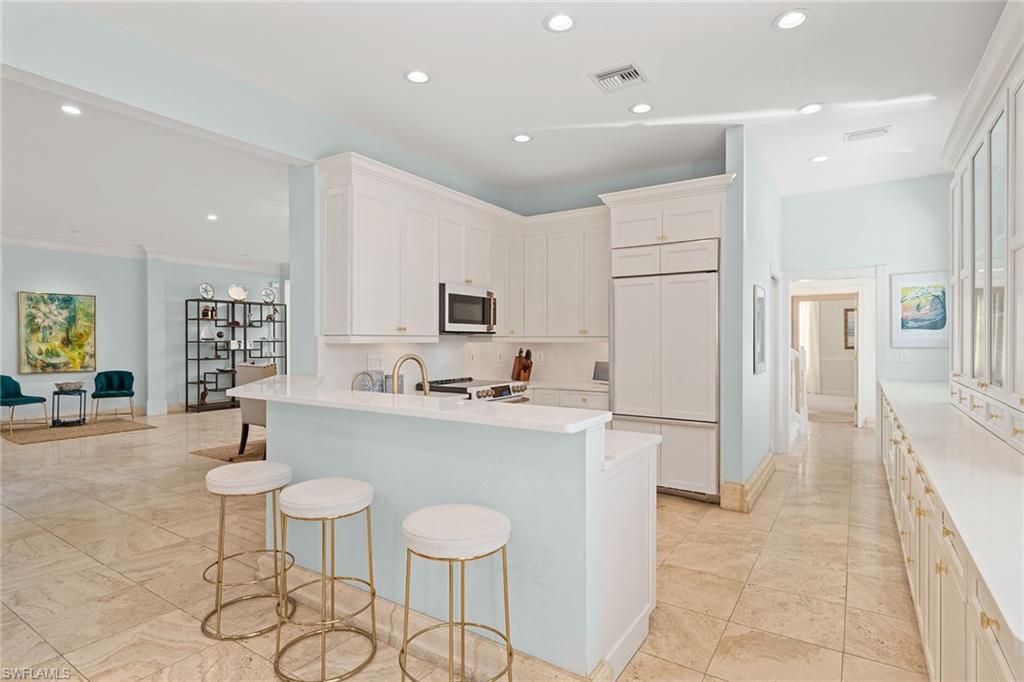660 Anchor DR photo 12