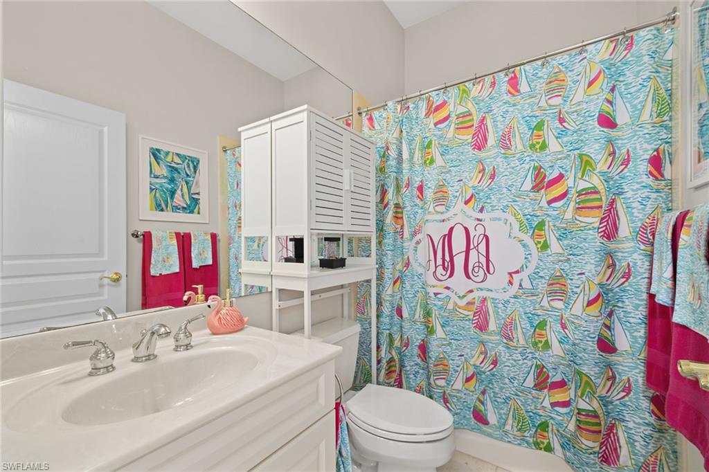 660 Anchor DR photo 26