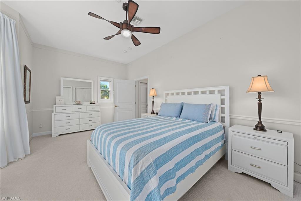 660 Anchor DR photo 22