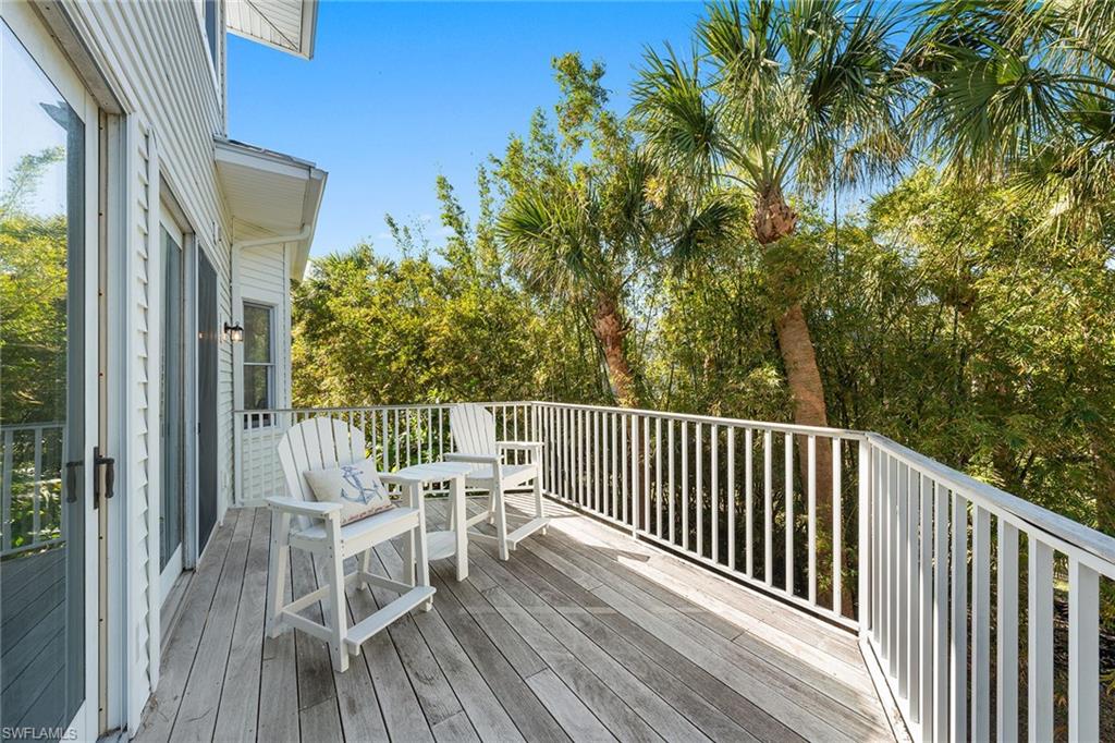 660 Anchor DR photo 36