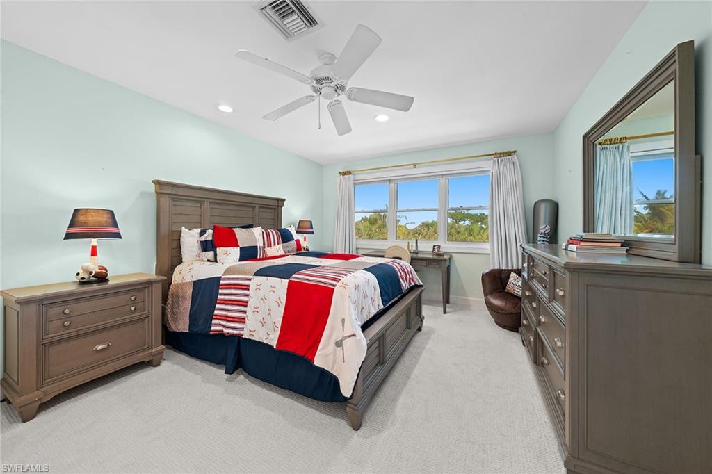 660 Anchor DR photo 28